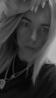 Kimi19