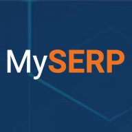 Ruber myserp.org