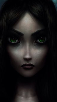 Savraska