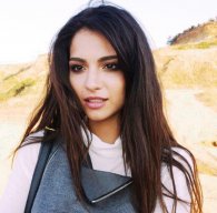 Liza678
