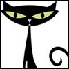 GattaNera