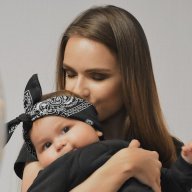 eldodynastya