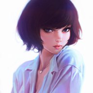 Visaria