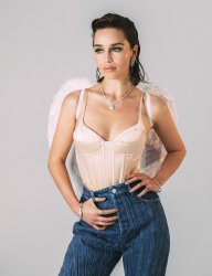 _lana_