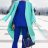Miya_S