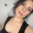 Liskin23