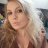 Nataly73