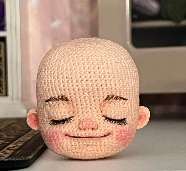 [​IMG]