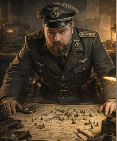 [​IMG]