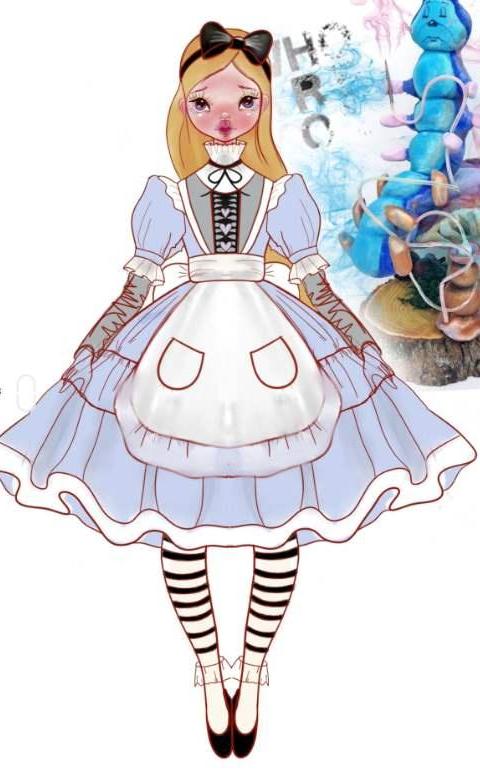 [​IMG]