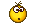 _Stinker